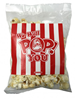 30g-bag-of-popcorn-e614306